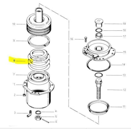 image_264ee1cc-56b1-4510-92ff-e7566738af39