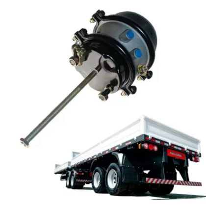 image_09911bb0-ba31-4470-9757-048fd76fc992