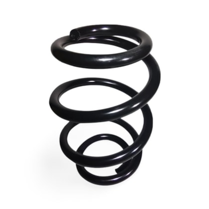 image_b1414344-dff1-4d99-ab8c-0d78d17b1b58