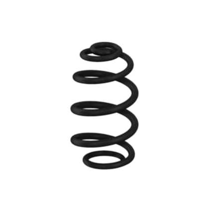 image_4aec0db2-e36a-43ab-9c5b-a5b83b76df90