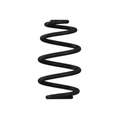 image_27cc3e3c-eced-47e8-a281-1cabfd9f6941