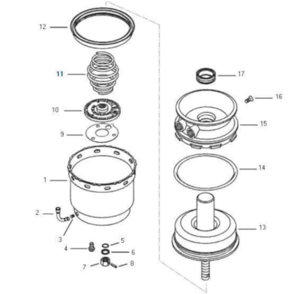 image_3c6b16be-583d-42d6-8257-f3d5d951149e