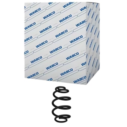 image_79678ff8-1401-44a1-b742-e5199eb9284a