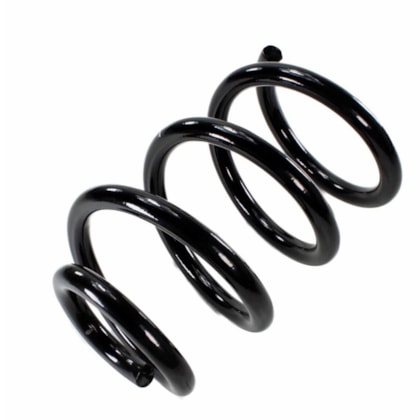 image_f5a493e9-e142-4bbc-9352-93463f89762f