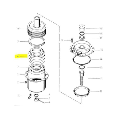 image_12927b39-8e79-4ab2-8823-a2ffa8cb69a4