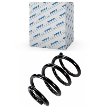 image_4af3c6c9-5a05-43b8-9bae-fda868f94d27