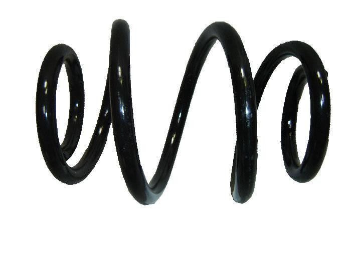 348292.jpg?w=420&h=420&v=no-value