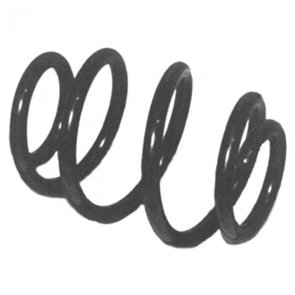 image_eeeae7c6-99df-47a5-845b-b32e92ac5e7b