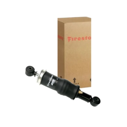 image_308ba053-8769-4b61-9056-e8a87a541a67