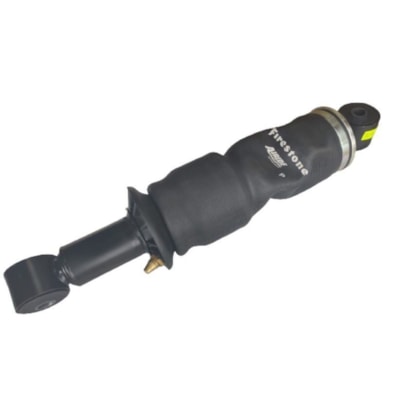 image_7874e49d-4ffc-41f2-8da5-35d7e10c2495