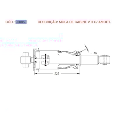 image_f32d5789-bd75-4f89-b539-66c8013c48d5