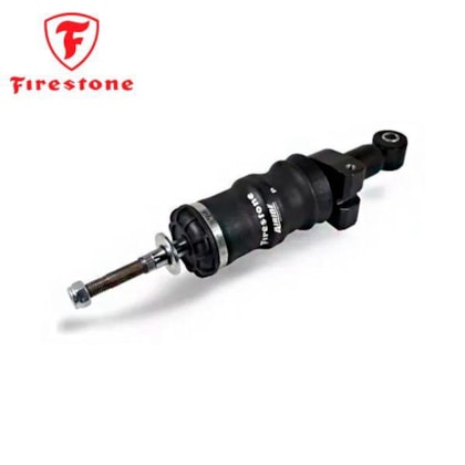 image_53fcf7d0-b39d-4ebe-a636-03edab6bc855