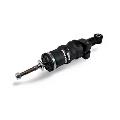 image_6e996809-2eae-4bd4-819c-42e66af517d5