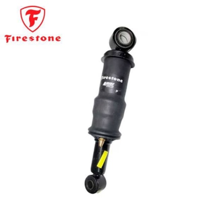 image_0e2f6a63-3496-4120-a32d-c0fe07179a29