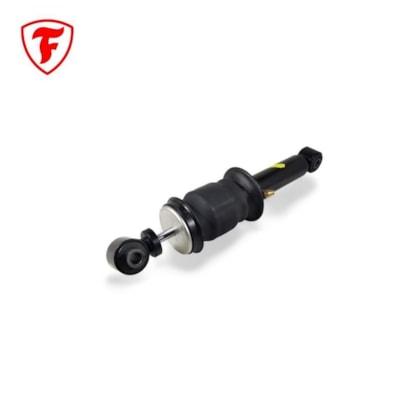 image_2053abfd-aa7c-43a2-8858-47ed616f4aba