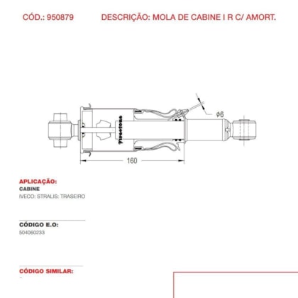 image_2e8e831a-ac06-4502-b3a2-b3165450f039