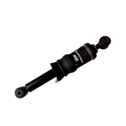 image_b4cee269-ac6b-4ae8-acc8-32b813754081