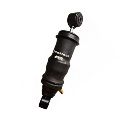 image_f86dcb71-3fcd-40e4-a421-7ff7752f5354