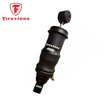 image_8d26feaa-e81d-459d-96b2-6da2dee7b709