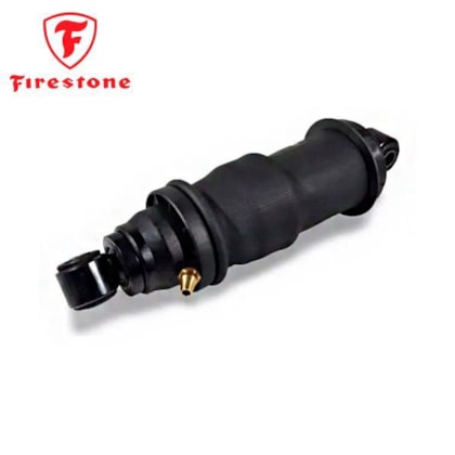 image_c8895e14-5d4b-4d28-845f-3fc5513b2023