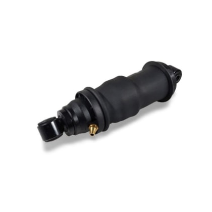 image_9d543ea8-8a5e-4895-82bb-980e207b8ff6