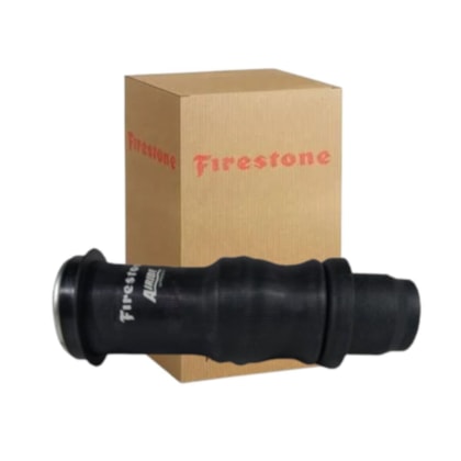 image_f685e857-e2e3-414d-924a-cdd33e7d7545