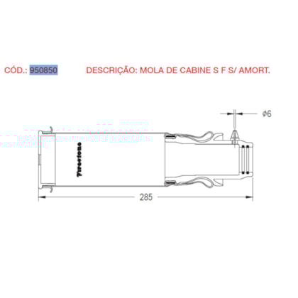 image_9cefbc75-09ae-4398-a066-bc605042c154