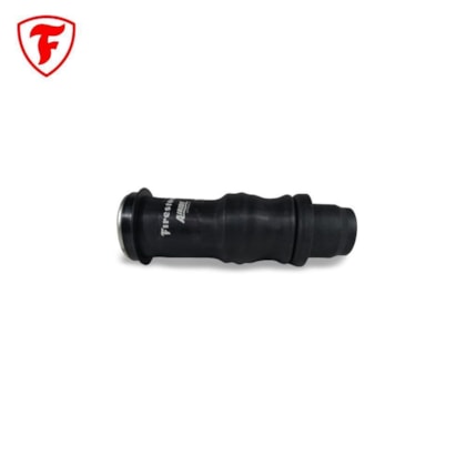 image_861f56d6-4768-4f33-ac86-1a3aabd65f36