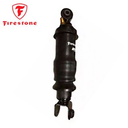 image_8e3dc722-f0ee-4c05-b8f7-951ee15ad85a