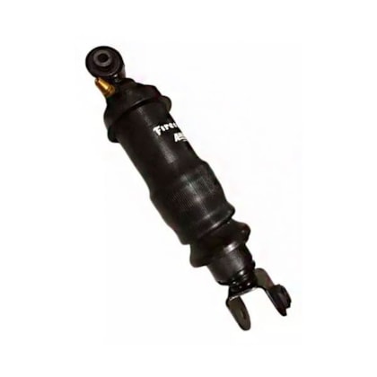 image_e7fad29a-5414-4867-b7cf-03e0122d86c2