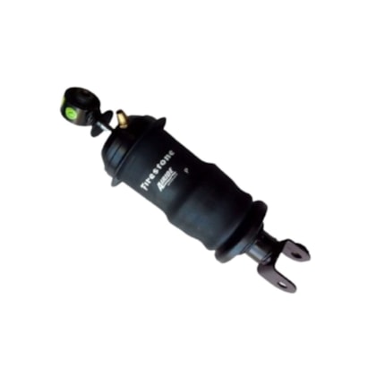 image_58dc7338-07b8-4c1f-a7d6-534ee17b106f