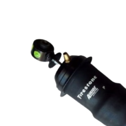 image_b47f6640-b4ad-4960-92cf-67d0c578a9b3