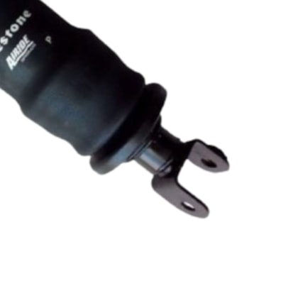 image_4b3114c8-7d6f-4eec-bdb0-ab9524dc640a