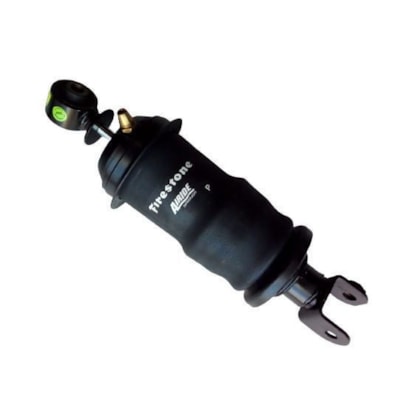 image_7a0686f7-5c74-4807-865a-0fbe69ee187c