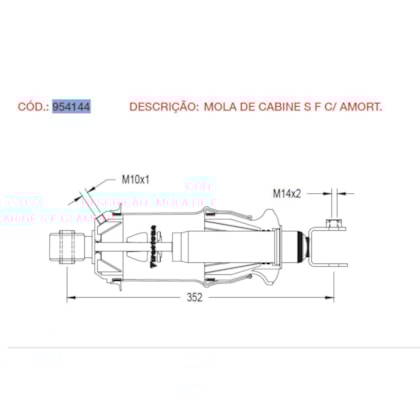 image_1000bb24-6211-4a70-b291-13959322636b