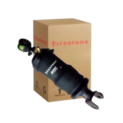 image_a6752299-e9f0-4b83-a201-4428f5134d4d