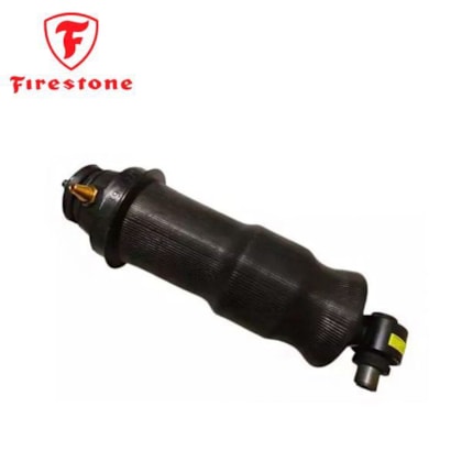 image_b08b82b6-7b5e-4af4-ad5d-874dc2bc8d8e