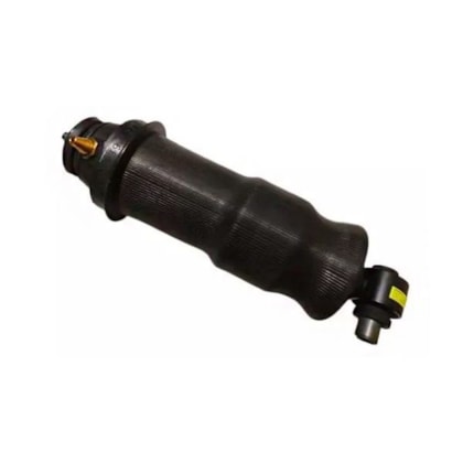 image_cf03046c-c397-4281-9068-3d7696ad89df