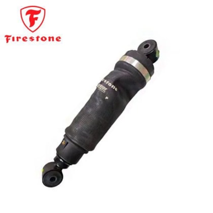 image_b8c98770-73cd-49ee-974b-23e6e89d9935