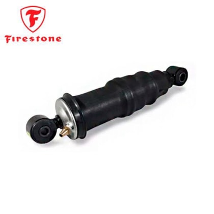 image_d5589ac9-ae23-4721-822c-445fc4ca57a1