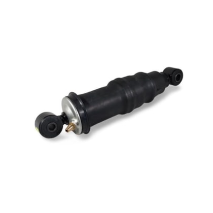 image_30a7533b-27ae-4688-be2c-4c1d816b4db1