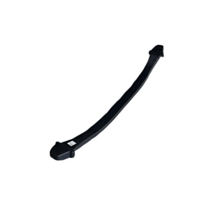 image_6cf4088e-f221-49fb-b44e-63907d7cd2c7