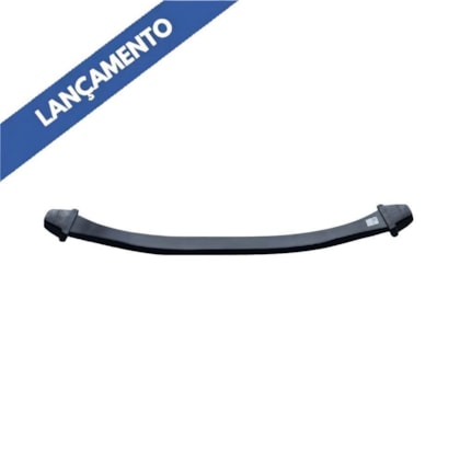 image_b254103b-785f-4ef7-a691-d8d190c8748a