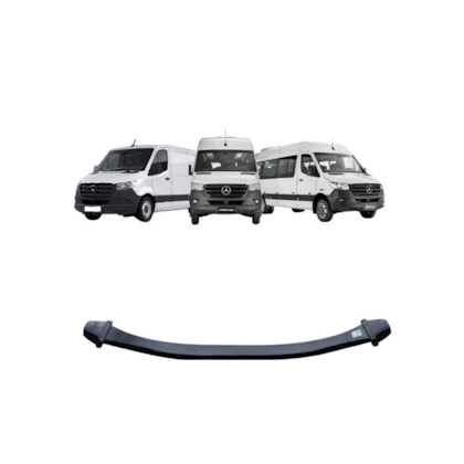 image_c0b8f703-fc64-4af5-8b53-f31b817a500e