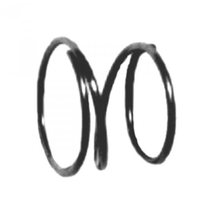 image_cf32e4b9-64a8-4ac2-911f-ac68894ab571