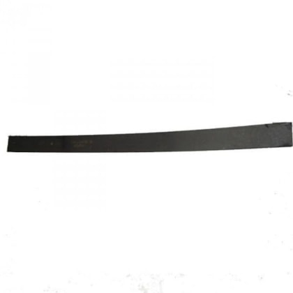 image_7ee3dfd9-d71a-4cac-abc9-7eea011b7126