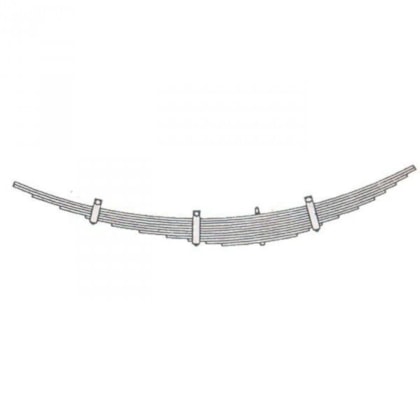 image_0fadc956-5151-4ff2-bb74-035f492e050c