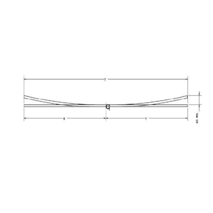 image_22a163cf-71da-4afe-990a-adf7515c4286
