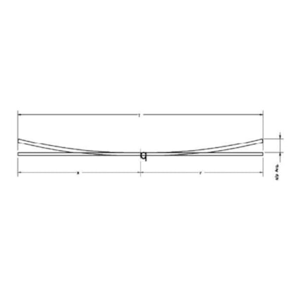 image_cc7e9f0d-730b-4f75-8e1d-d0fe5f6be36f