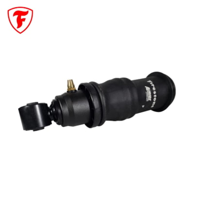 image_a210bf0c-be8d-484d-b8e7-0c33374b9a16